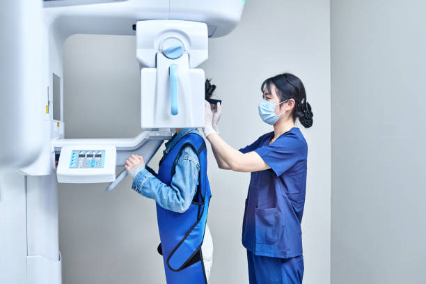Best Emergency Dental Care for Broken or Chipped Teeth in Weston, OH