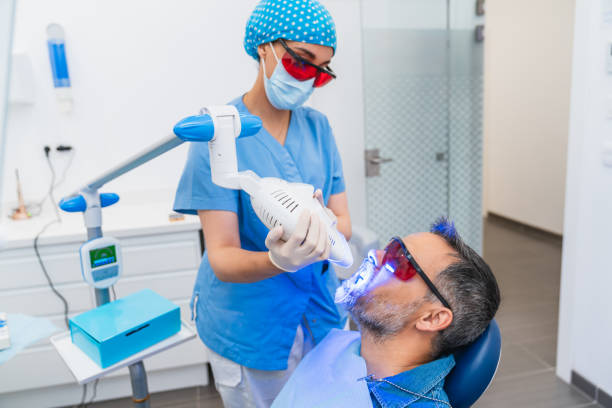 Best Urgent Care for Lost Fillings or Crowns in Weston, OH